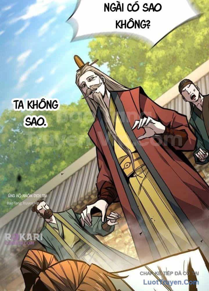 Tuyệt Thế Học Sĩ - Chương 12 - ảnh 92
