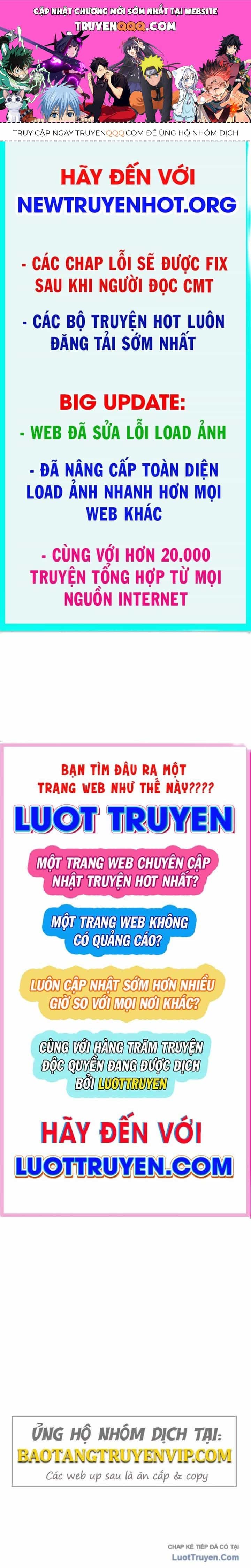 Tuyệt Thế Học Sĩ - Chương 13 - ảnh 1