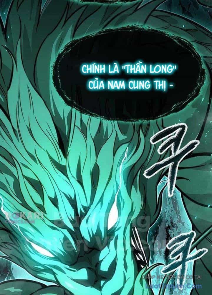 Tuyệt Thế Học Sĩ - Chương 13 - ảnh 125
