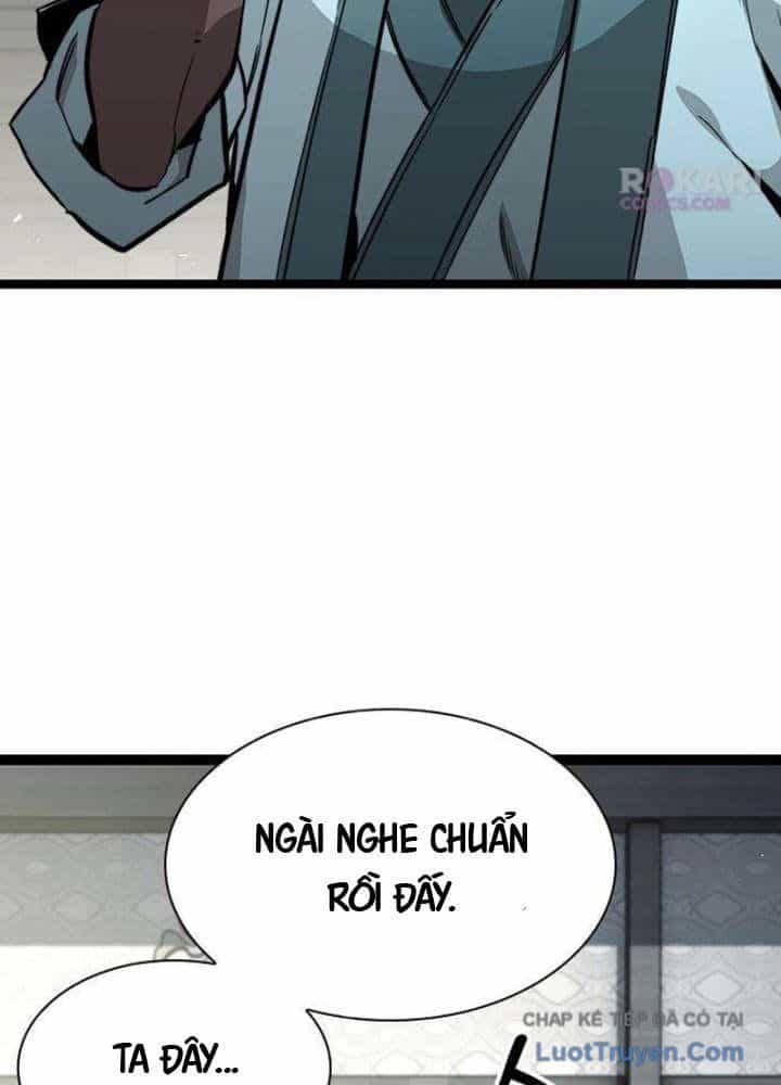 Tuyệt Thế Học Sĩ - Chương 13 - ảnh 129