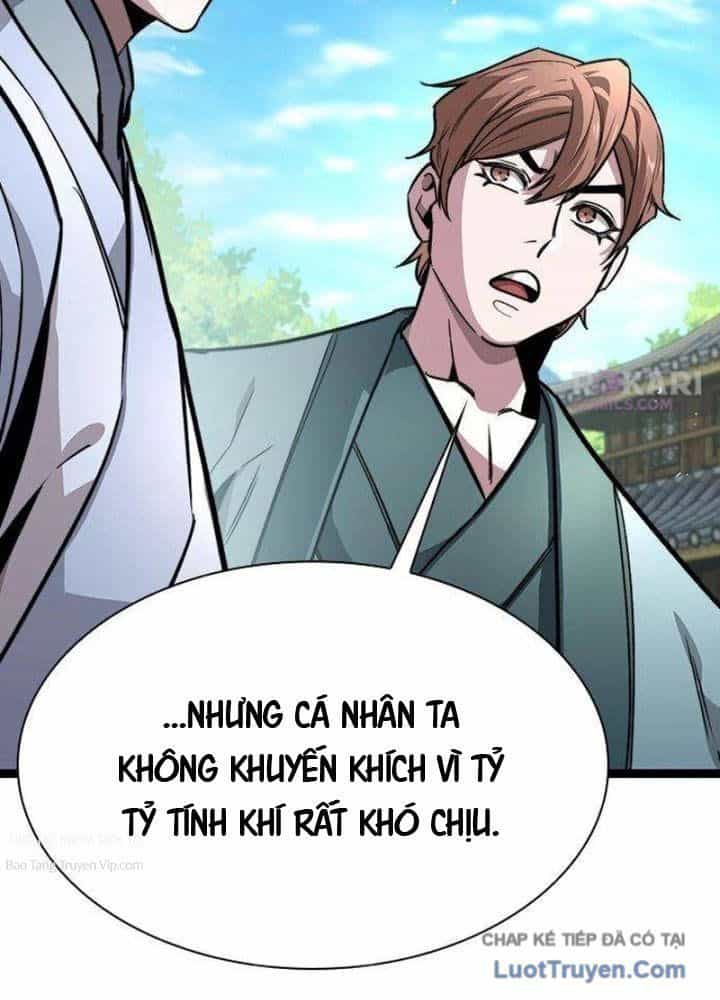 Tuyệt Thế Học Sĩ - Chương 13 - ảnh 138