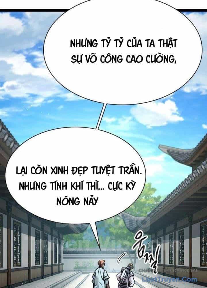 Tuyệt Thế Học Sĩ - Chương 13 - ảnh 153