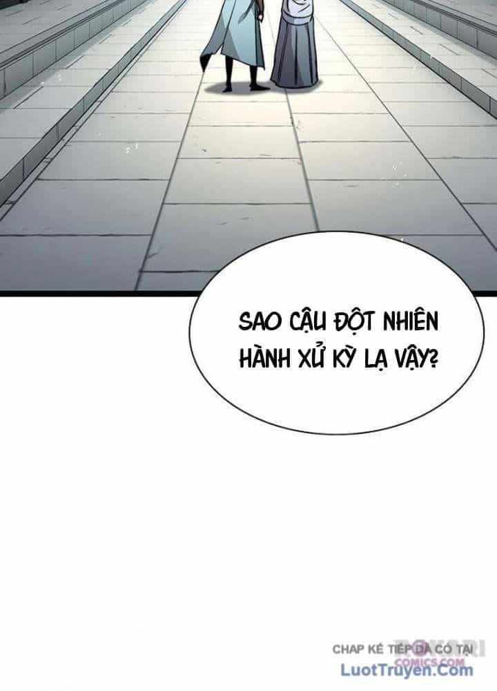 Tuyệt Thế Học Sĩ - Chương 13 - ảnh 154