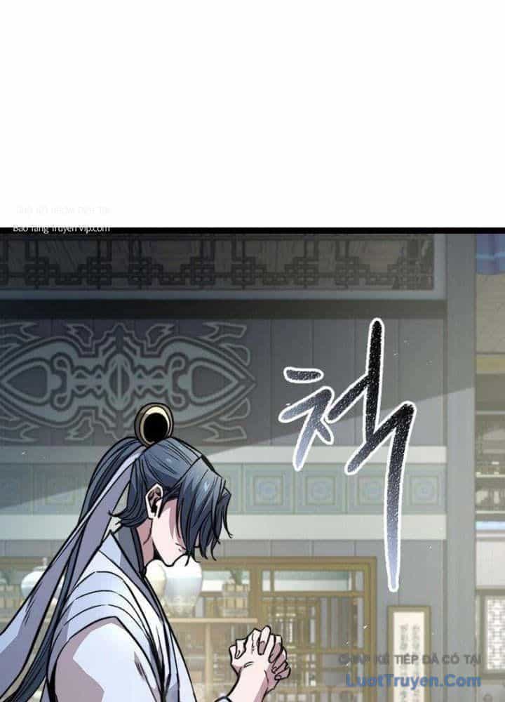 Tuyệt Thế Học Sĩ - Chương 13 - ảnh 163