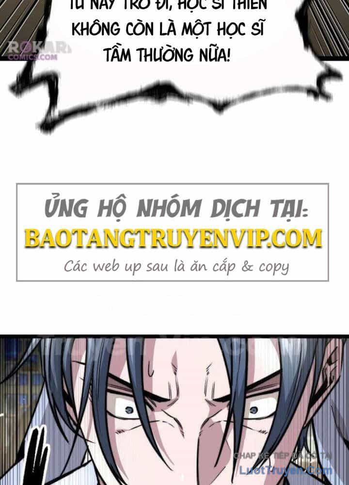Tuyệt Thế Học Sĩ - Chương 13 - ảnh 174