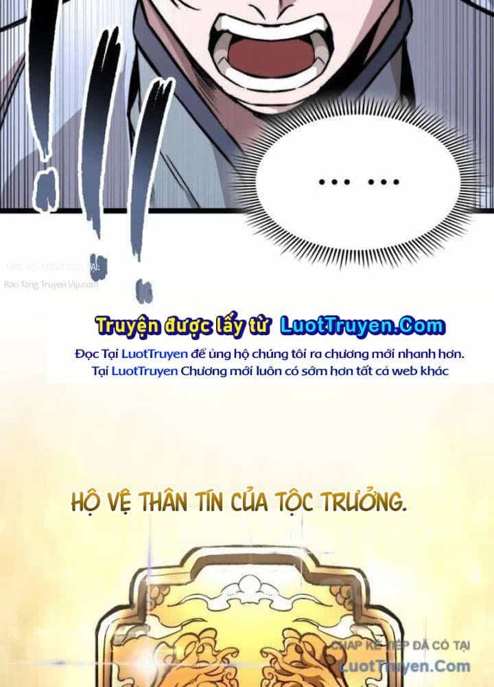 Tuyệt Thế Học Sĩ - Chương 13 - ảnh 175