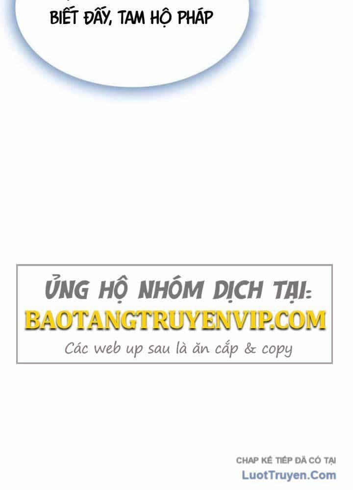 Tuyệt Thế Học Sĩ - Chương 13 - ảnh 18
