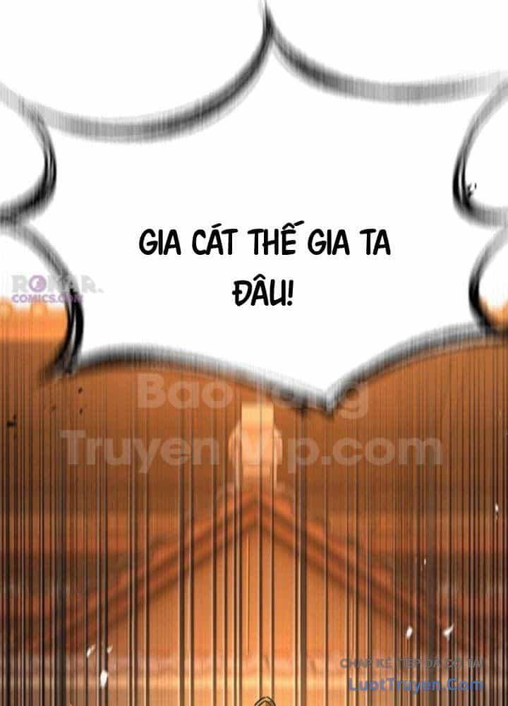 Tuyệt Thế Học Sĩ - Chương 13 - ảnh 44