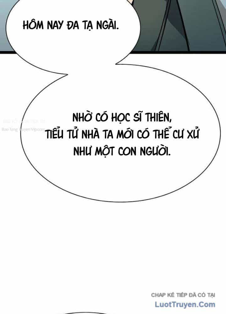 Tuyệt Thế Học Sĩ - Chương 13 - ảnh 56
