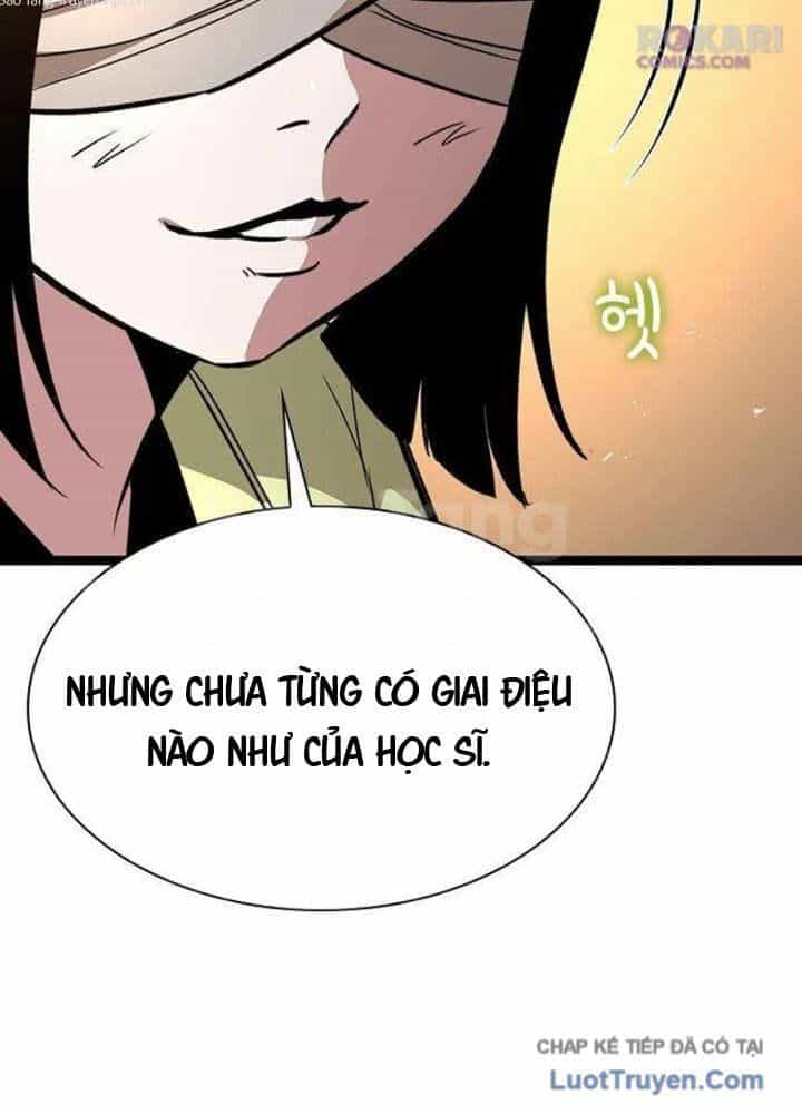 Tuyệt Thế Học Sĩ - Chương 13 - ảnh 70