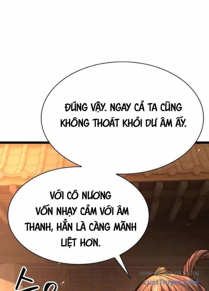 Tuyệt Thế Học Sĩ - Chương 13 - ảnh 71