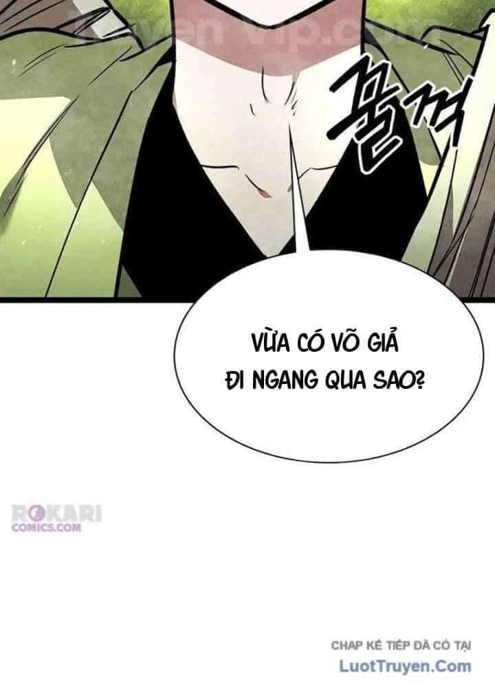 Tuyệt Thế Học Sĩ - Chương 13 - ảnh 79