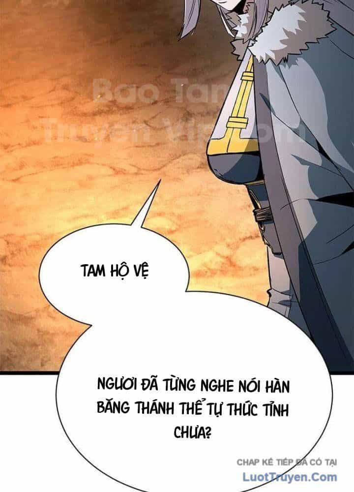 Tuyệt Thế Học Sĩ - Chương 14 - ảnh 108
