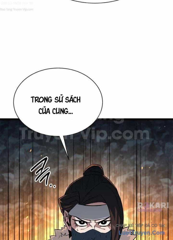 Tuyệt Thế Học Sĩ - Chương 14 - ảnh 109