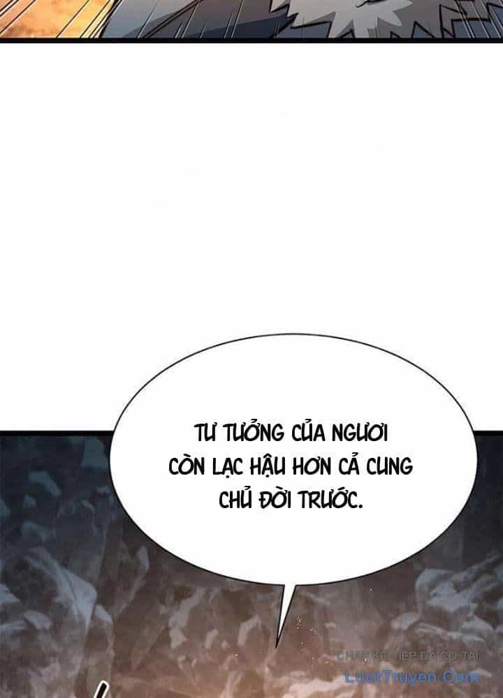 Tuyệt Thế Học Sĩ - Chương 14 - ảnh 153