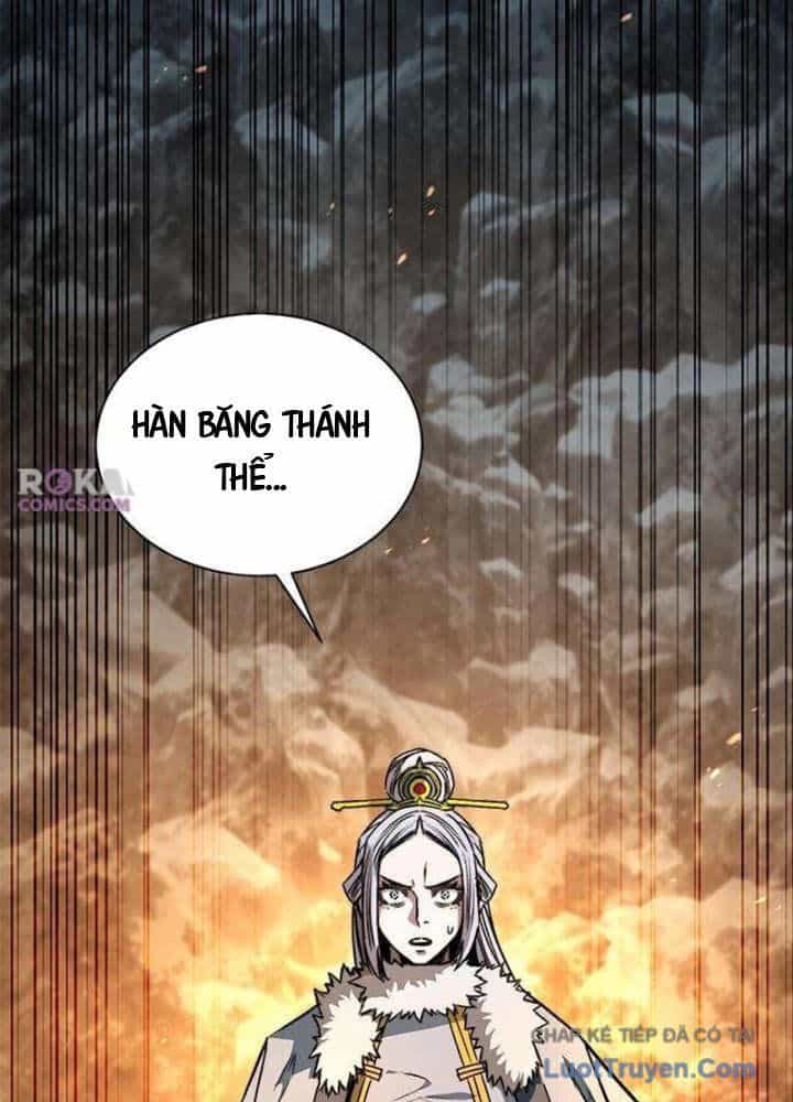 Tuyệt Thế Học Sĩ - Chương 14 - ảnh 174