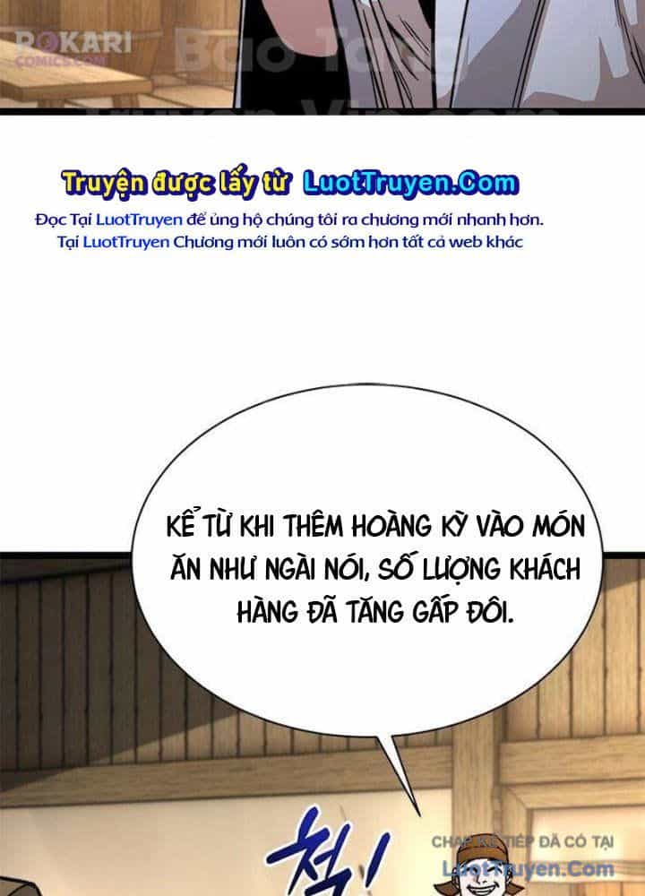 Tuyệt Thế Học Sĩ - Chương 14 - ảnh 204