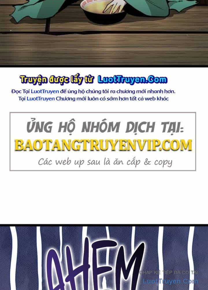 Tuyệt Thế Học Sĩ - Chương 14 - ảnh 212