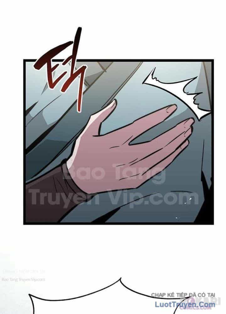 Tuyệt Thế Học Sĩ - Chương 14 - ảnh 37