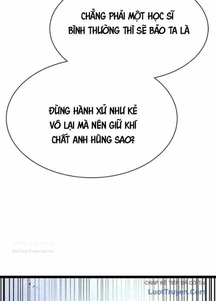 Tuyệt Thế Học Sĩ - Chương 14 - ảnh 55