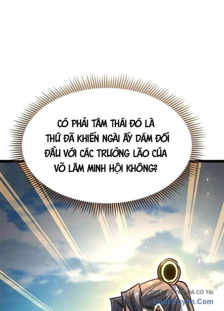 Tuyệt Thế Học Sĩ - Chương 14 - ảnh 61