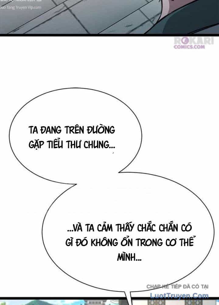 Tuyệt Thế Học Sĩ - Chương 14 - ảnh 67
