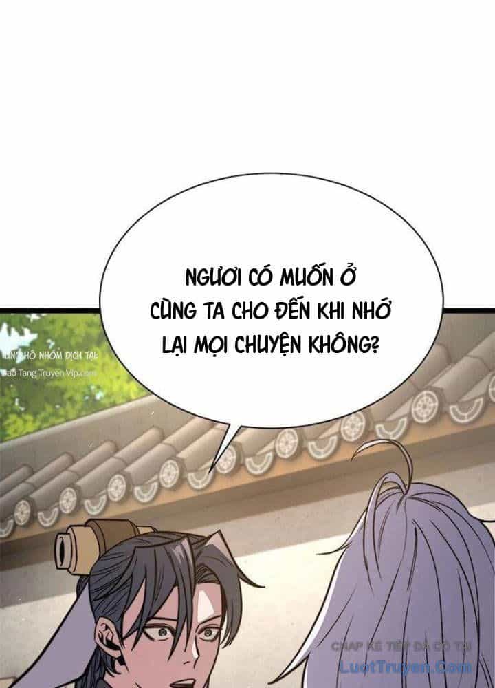 Tuyệt Thế Học Sĩ - Chương 15 - ảnh 15
