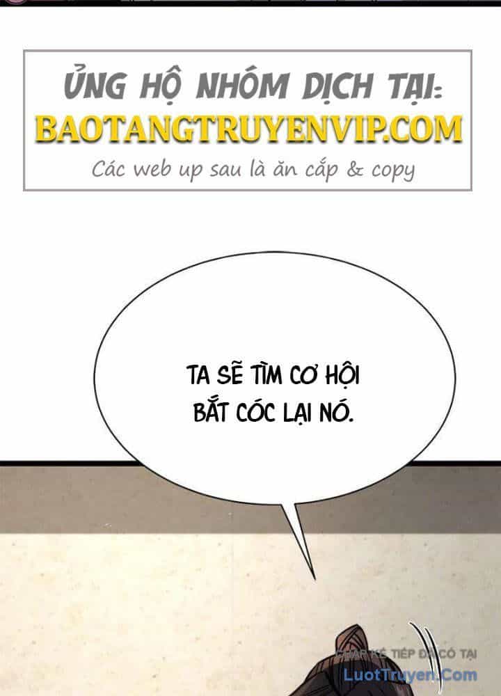 Tuyệt Thế Học Sĩ - Chương 15 - ảnh 45
