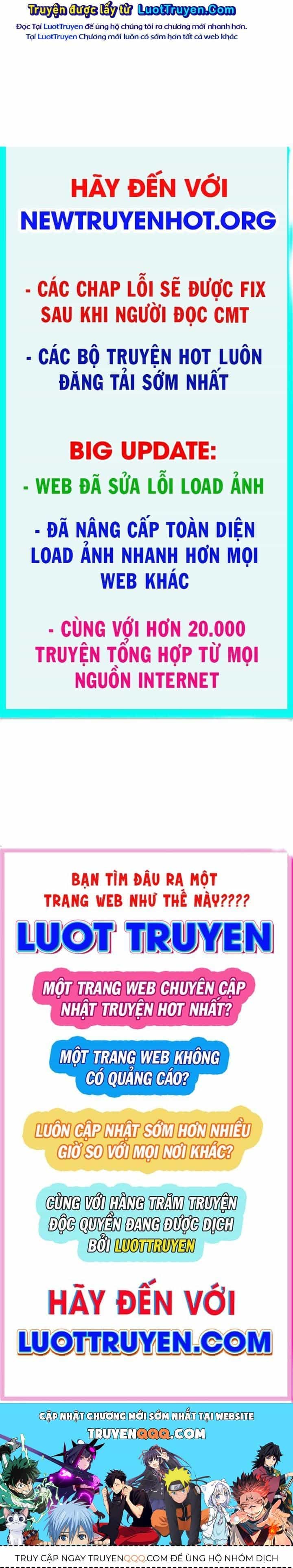 Tuyệt Thế Học Sĩ - Chương 15 - ảnh 56