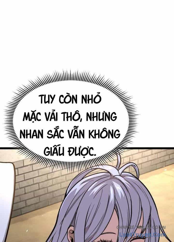 Tuyệt Thế Học Sĩ - Chương 15 - ảnh 8
