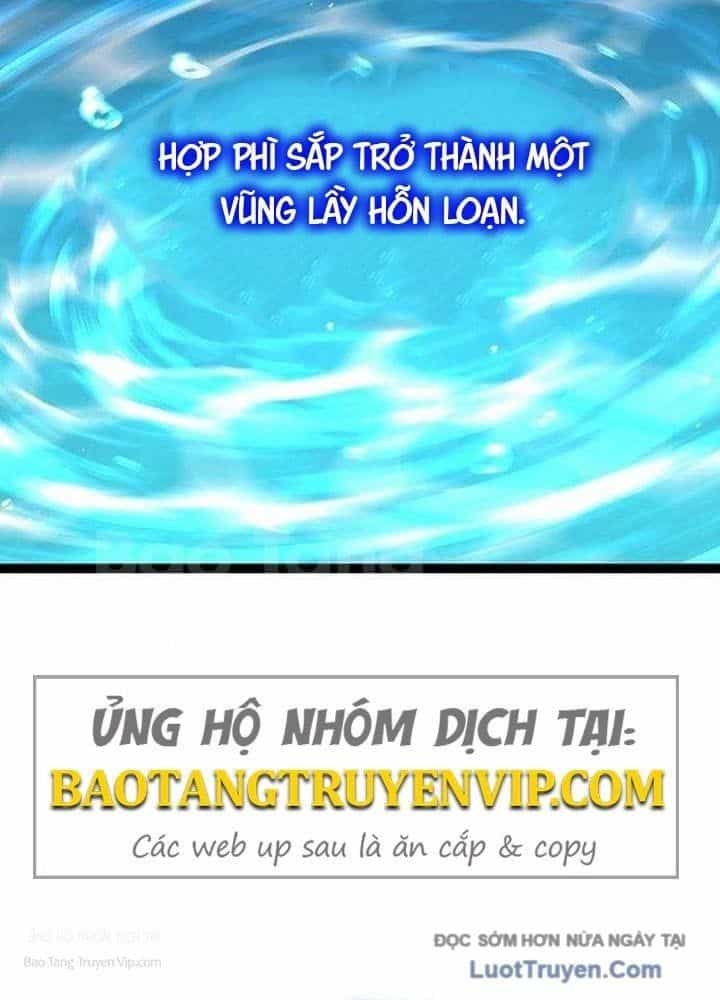 Tuyệt Thế Học Sĩ - Chương 16 - ảnh 12