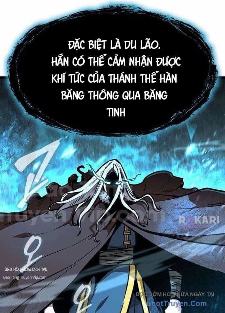 Tuyệt Thế Học Sĩ - Chương 16 - ảnh 13