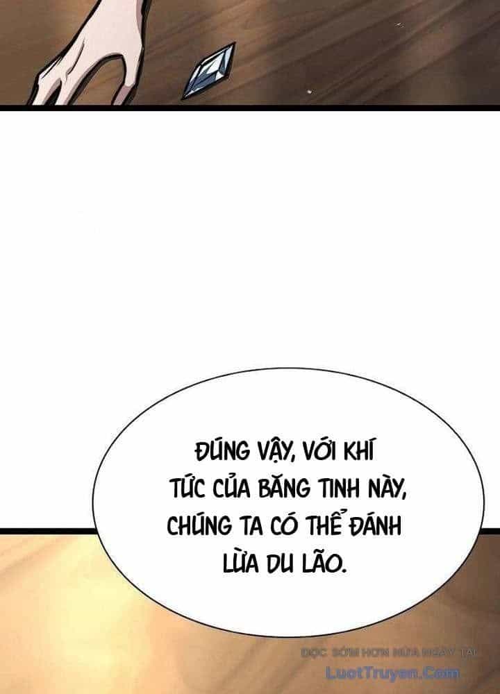 Tuyệt Thế Học Sĩ - Chương 16 - ảnh 20