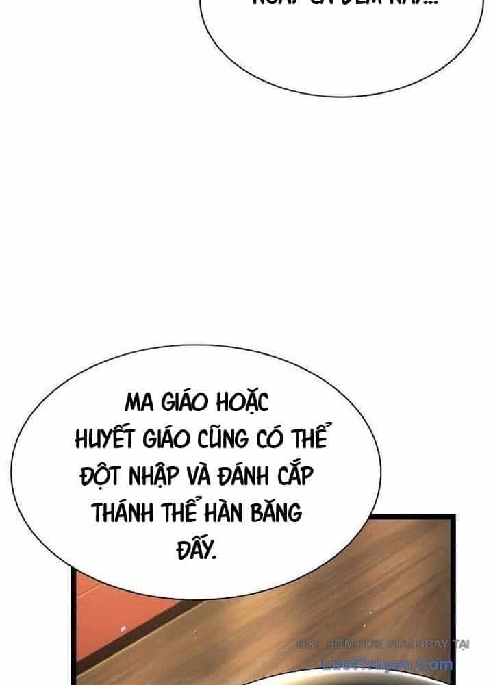 Tuyệt Thế Học Sĩ - Chương 16 - ảnh 30
