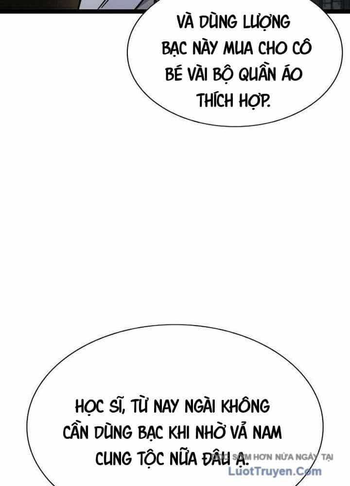 Tuyệt Thế Học Sĩ - Chương 16 - ảnh 58