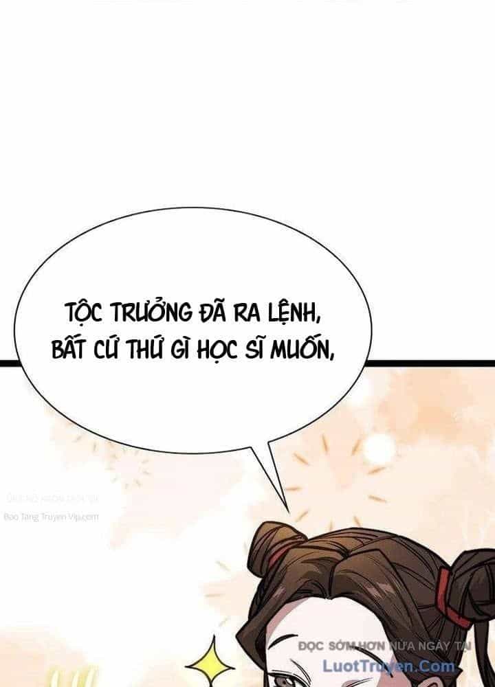 Tuyệt Thế Học Sĩ - Chương 16 - ảnh 60