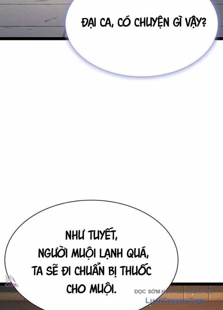 Tuyệt Thế Học Sĩ - Chương 16 - ảnh 64