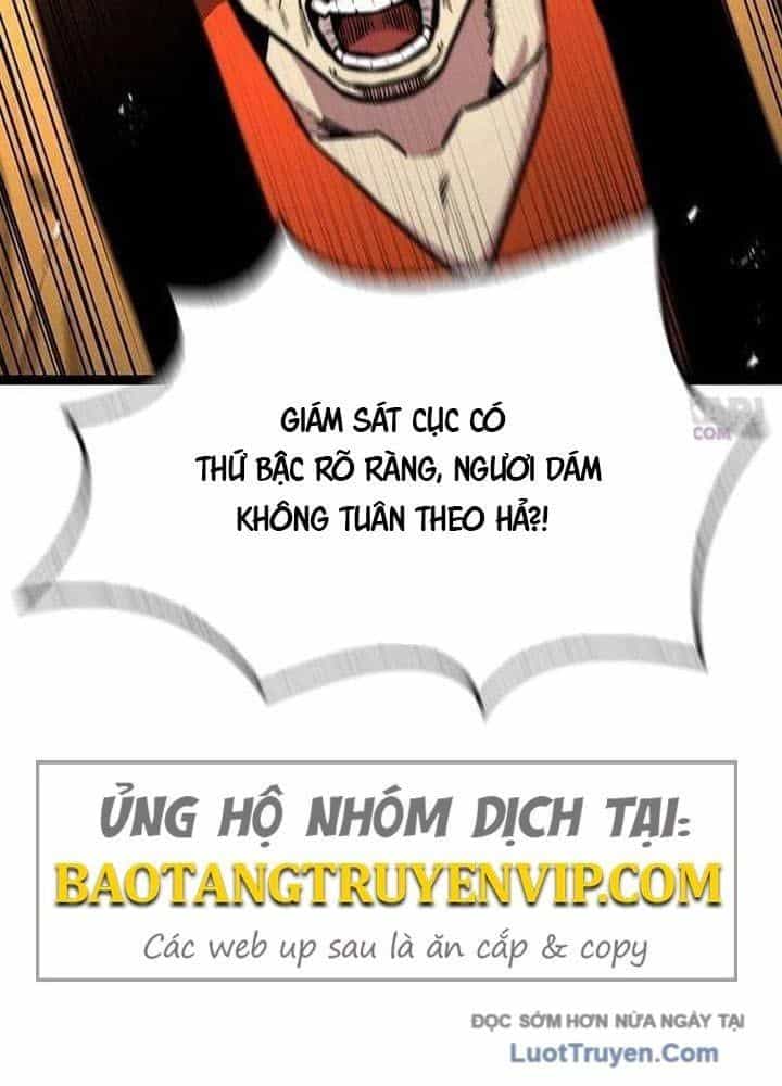 Tuyệt Thế Học Sĩ - Chương 16 - ảnh 86