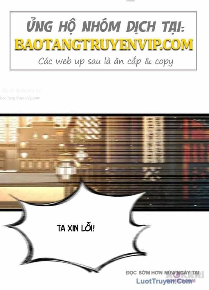 Tuyệt Thế Học Sĩ - Chương 16 - ảnh 89
