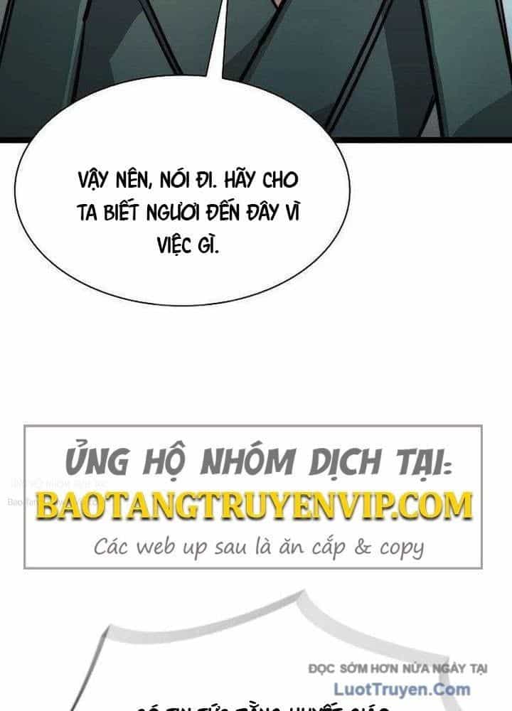 Tuyệt Thế Học Sĩ - Chương 16 - ảnh 95