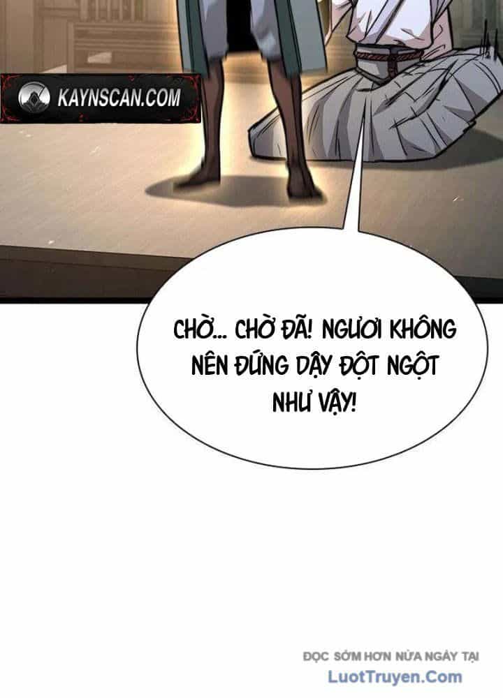 Tuyệt Thế Học Sĩ - Chương 17 - ảnh 127