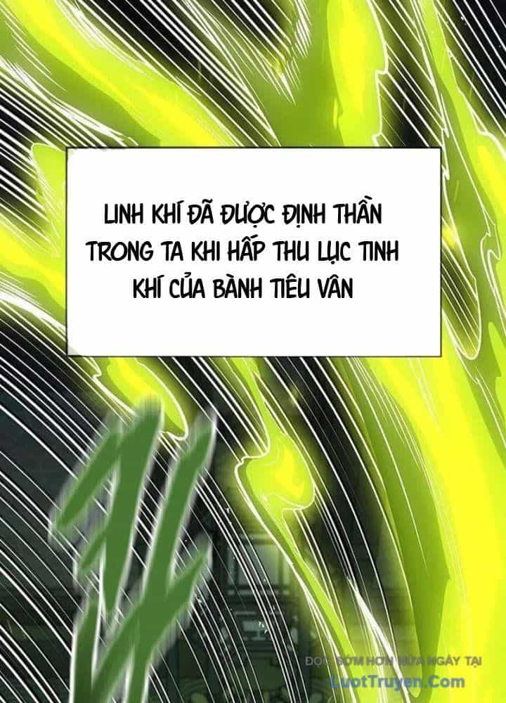 Tuyệt Thế Học Sĩ - Chương 17 - ảnh 132