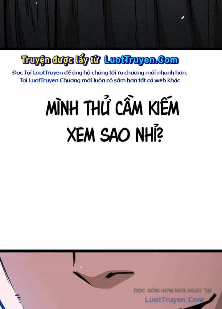Tuyệt Thế Học Sĩ - Chương 17 - ảnh 172