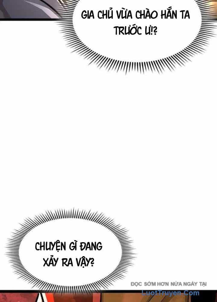 Tuyệt Thế Học Sĩ - Chương 17 - ảnh 24