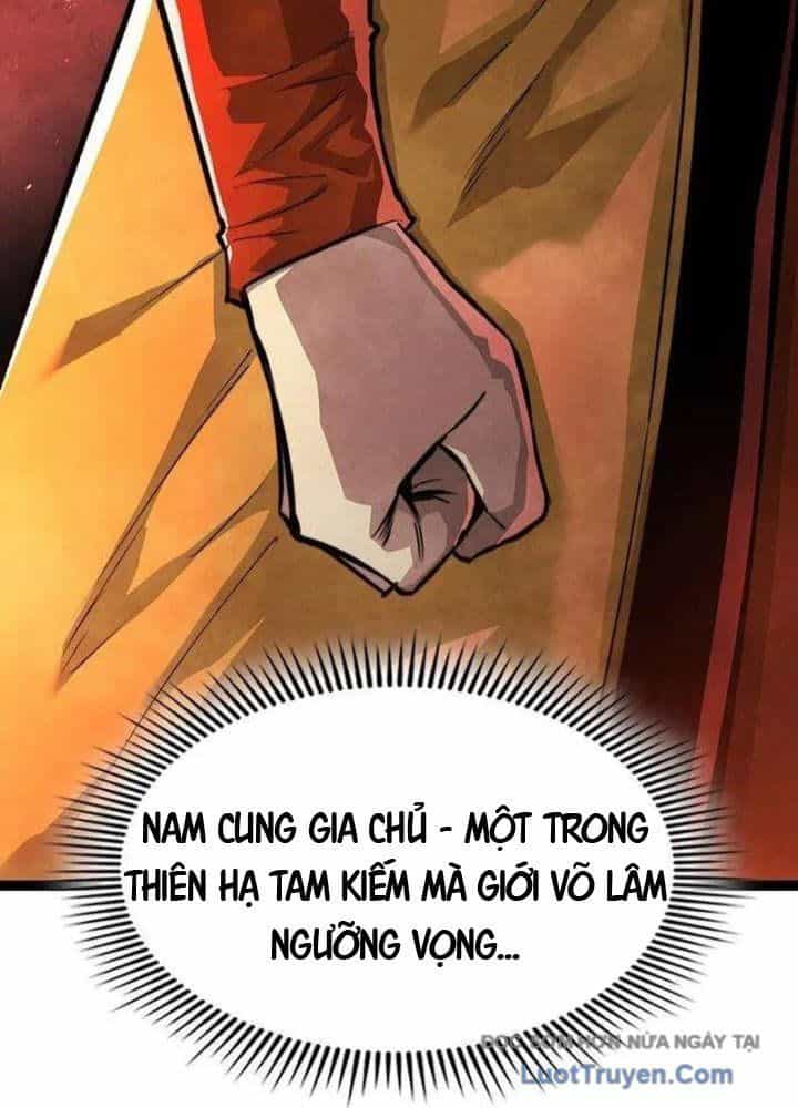 Tuyệt Thế Học Sĩ - Chương 17 - ảnh 25