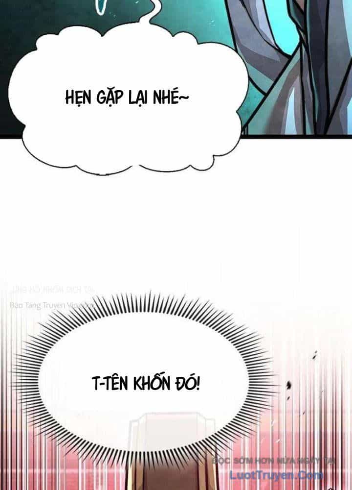 Tuyệt Thế Học Sĩ - Chương 17 - ảnh 36