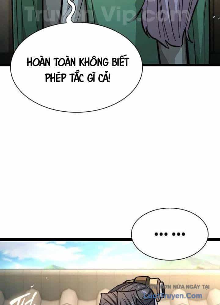 Tuyệt Thế Học Sĩ - Chương 17 - ảnh 56