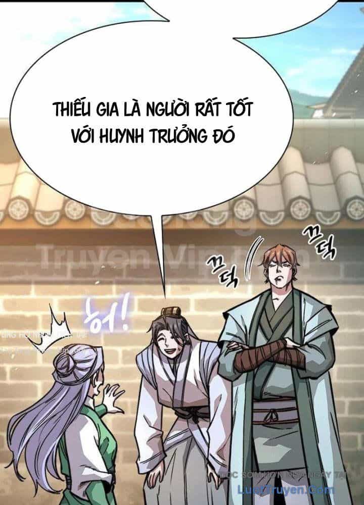 Tuyệt Thế Học Sĩ - Chương 17 - ảnh 61