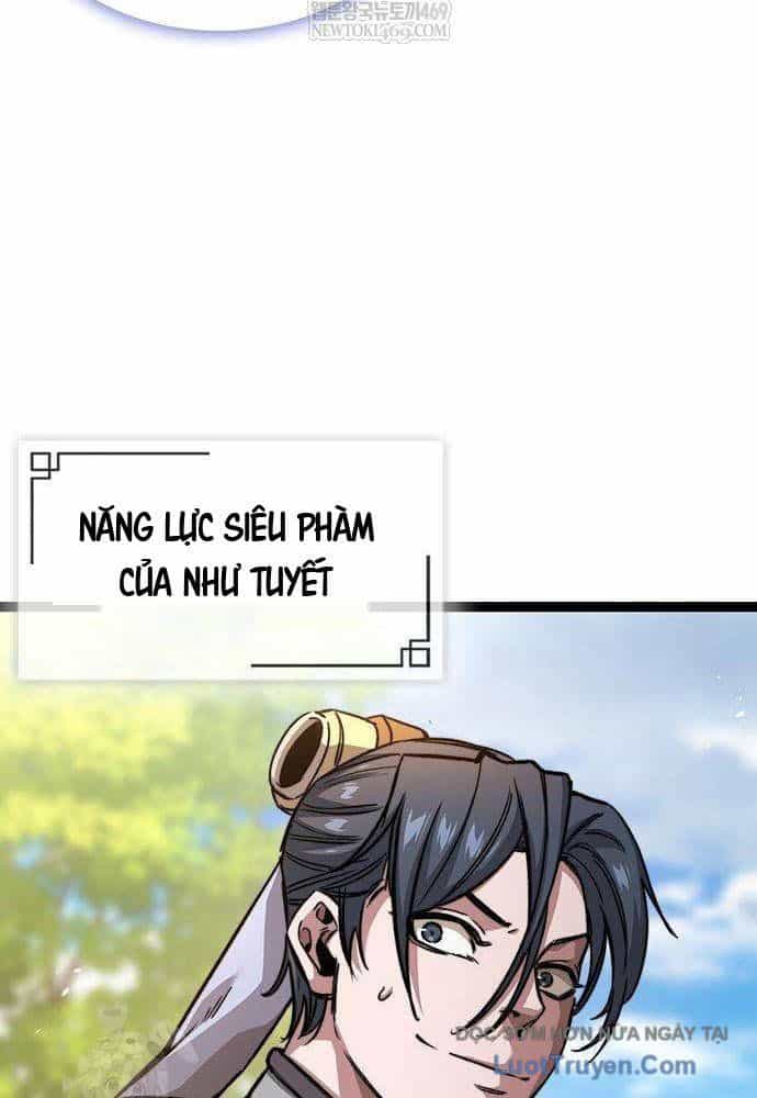 Tuyệt Thế Học Sĩ - Chương 18 - ảnh 109