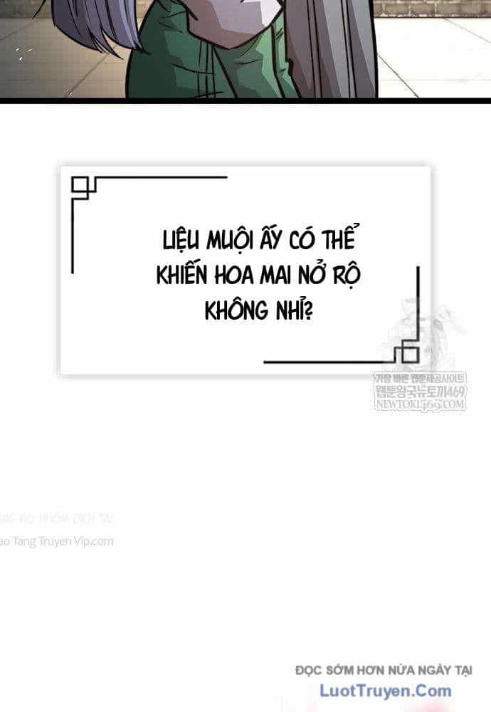 Tuyệt Thế Học Sĩ - Chương 18 - ảnh 112